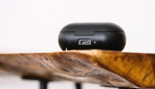 苹果手机推荐的蓝牙降噪耳机,苹果手机推荐的蓝牙耳机降噪