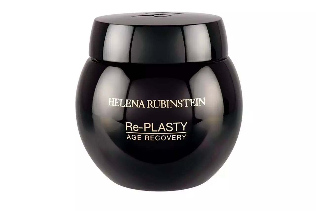 找到断货大牌平替,找遍全网的好物