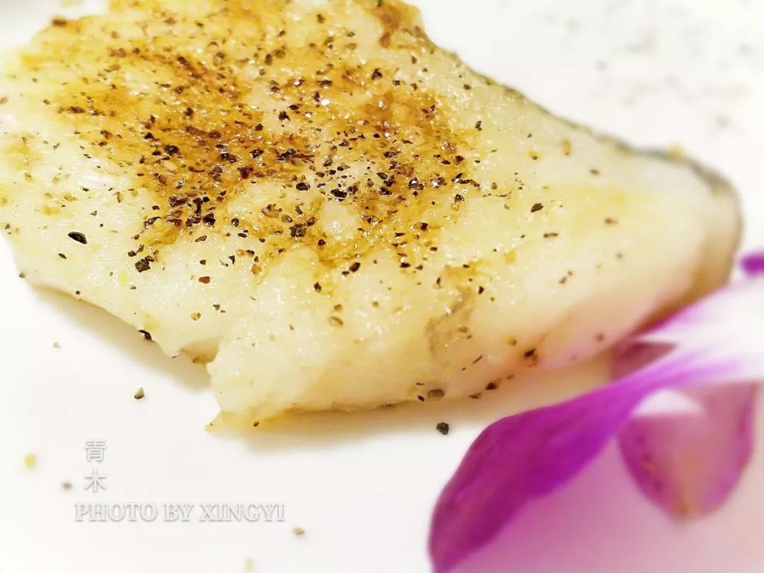 花间一壶酒足以慰风尘,花间一壶酒