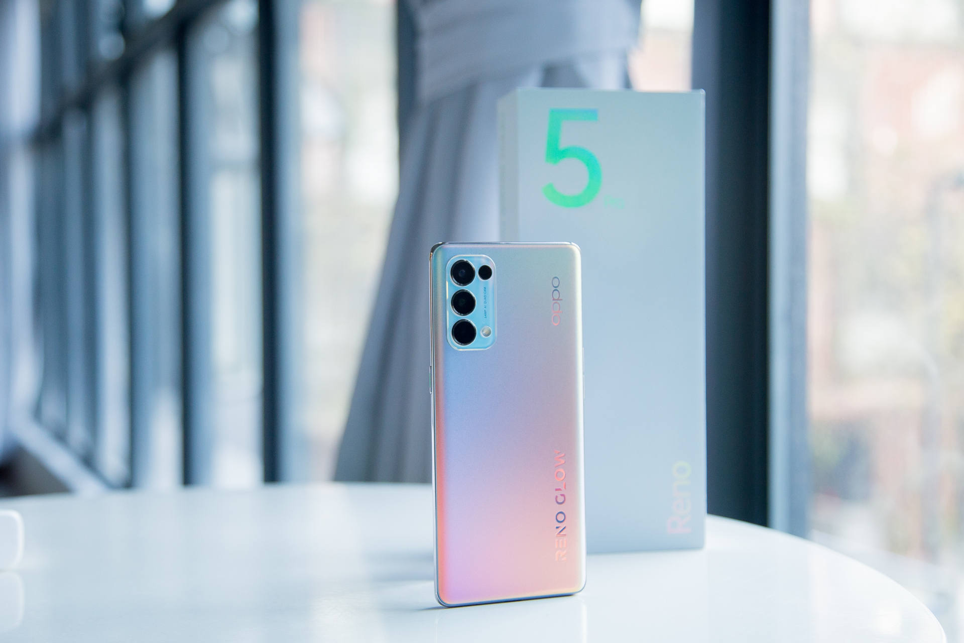 oppocoloros12如何使用单手操作,colorosv12.1功能介绍