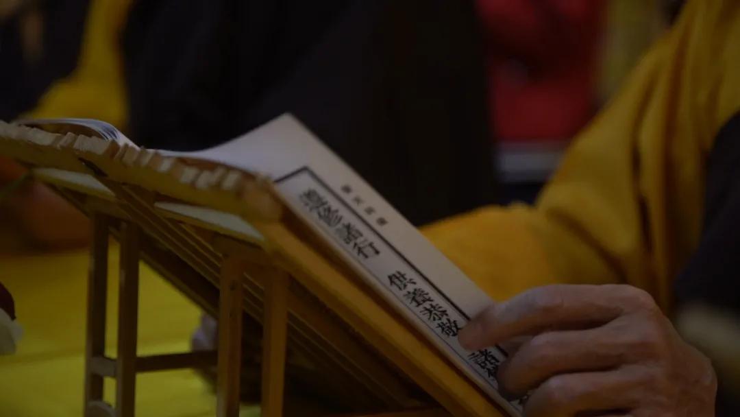 佛教为什么不允许吃香菜 (佛教徒究竟能不能吃香菜)