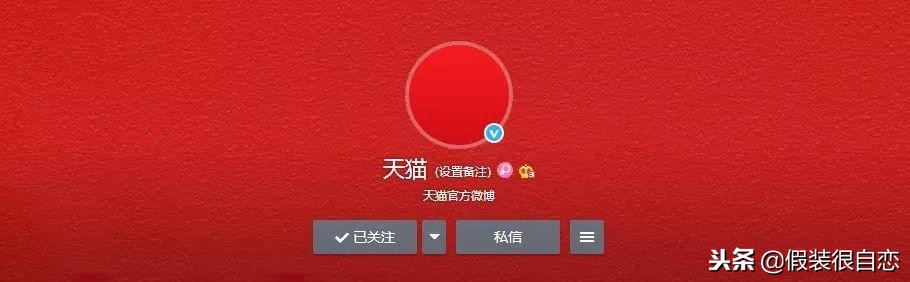 8个营销关键词告别2018,营销的16个关键词