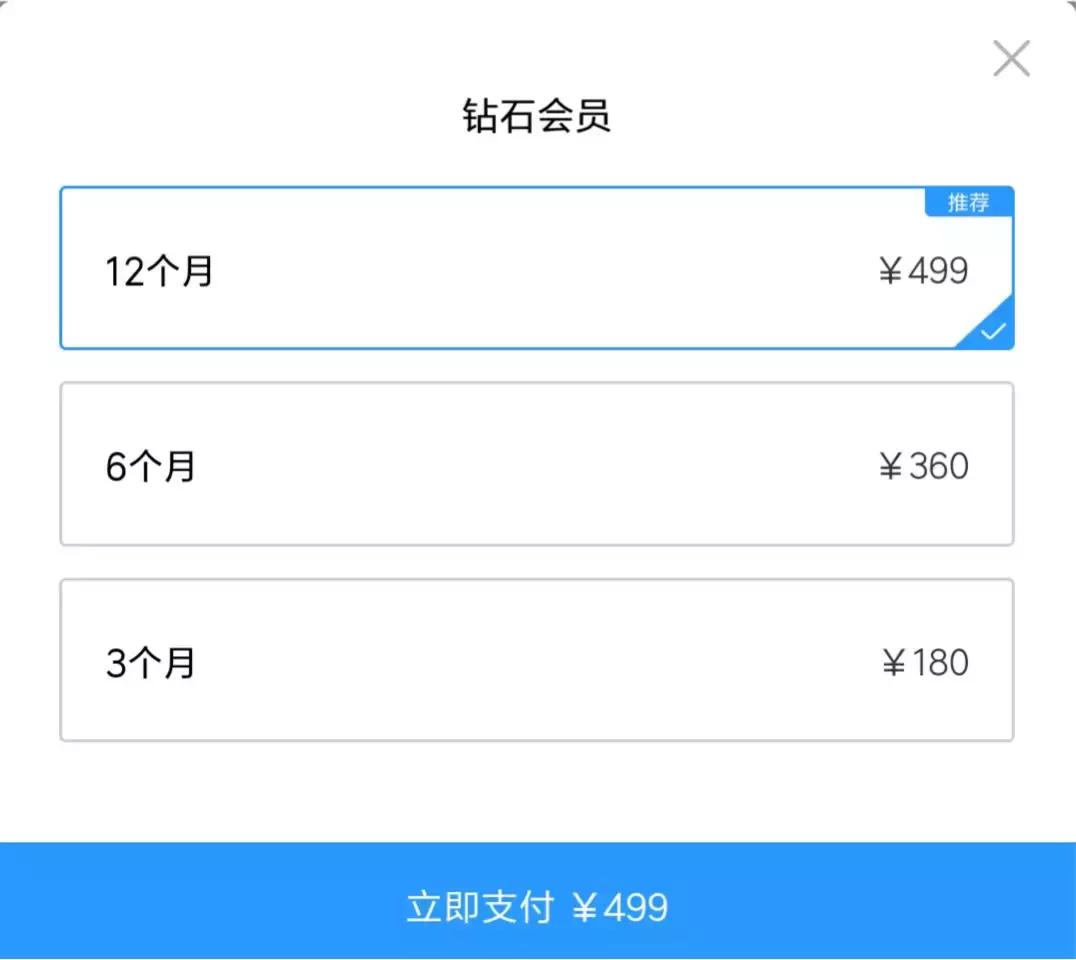 手机照片内存满了怎么办,手机照片内存太多如何整理