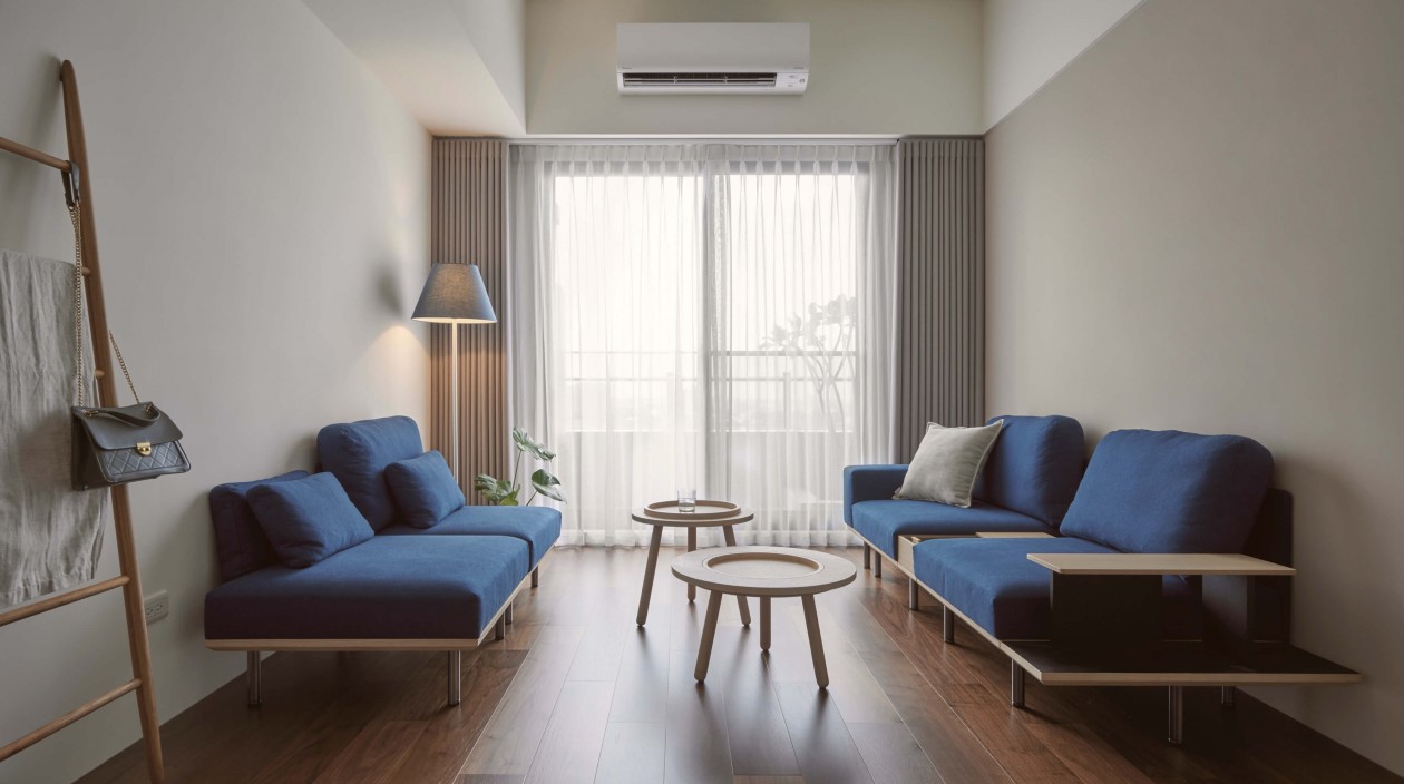 地板砖上墙铺贴方法,地板上墙怎样铺效果好