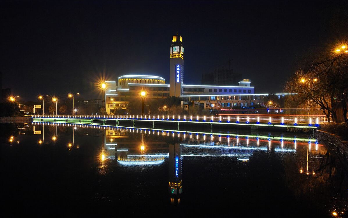 安徽最近十年城市gdp排名变化,安徽各城市gdp前五名排行榜