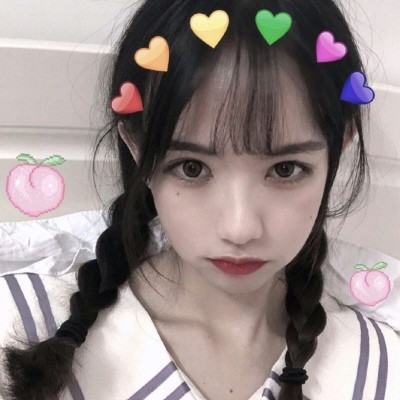 无意中惹女朋友生气了怎么哄,惹女朋友生气怎么哄很严重的那种