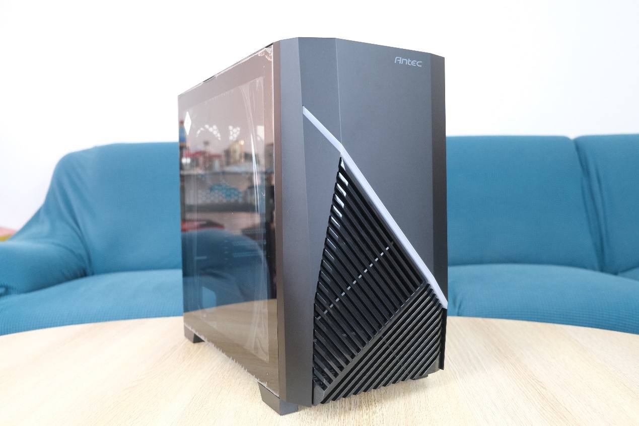 一般电脑装机装不装显卡,3500无显卡过渡装机配置推荐