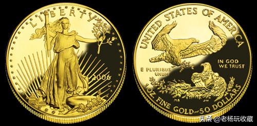 800元熊猫金币值得收藏吗,2024年熊猫金币有收藏价值吗