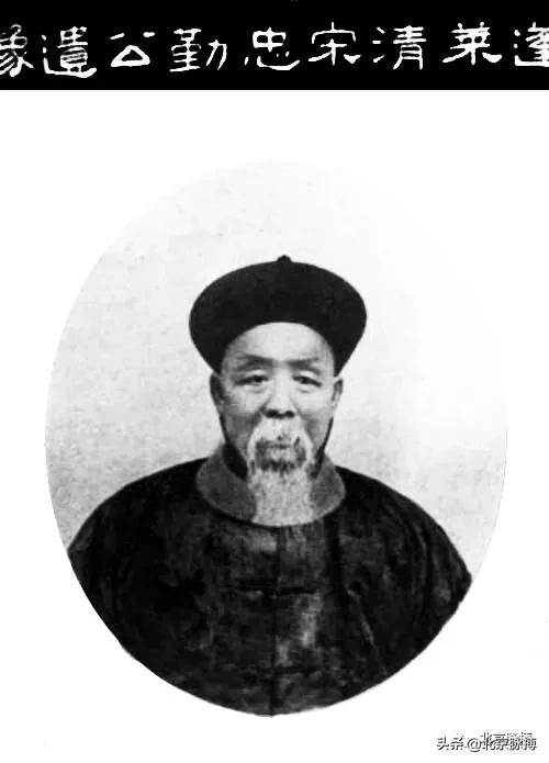 画说中国历史,画说中国历史全套10册