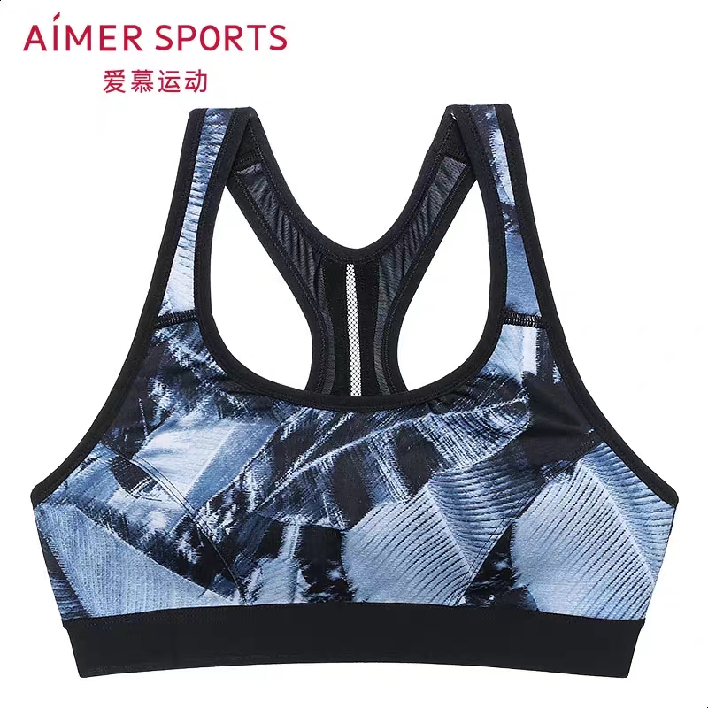 跑步适合穿的休闲长裤,跑步就穿平常的衣服裤子可以吗