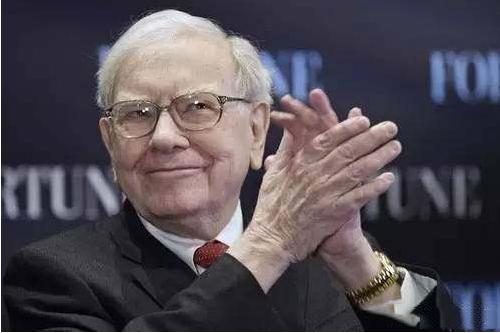 男人都爱戴金表吗？金表保值吗？这几类人群最钟爱大金表