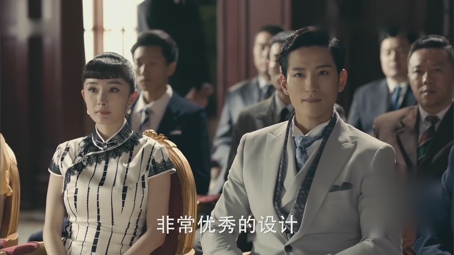 筑梦情缘杜少乾没考第一挨打被打,筑梦情缘杜少乾沈其西第一次相遇