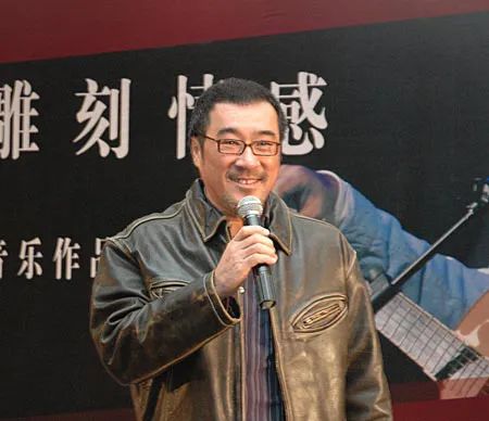 疯狂的质数,疯狂的雅居乐