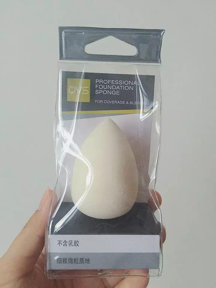 好物推荐：屈臣氏导购推荐的都是雷区，我还能买什么？