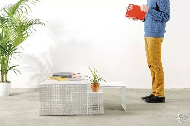 创作灵感小桌子,50*50小桌子