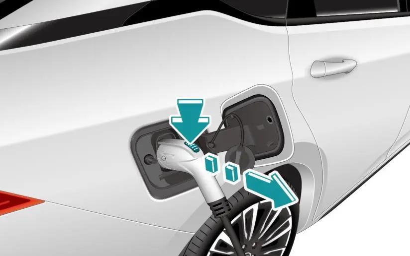 充电机跟放电机区别,智能便携式充电机充放电功能介绍