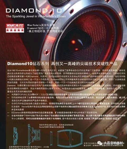 浜屾墜鍙戠儳闊冲搷鎹℃紡,鍙戠儳鎹℃紡