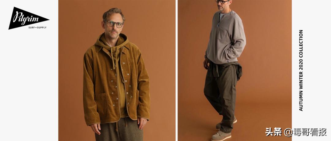 被低估的光伏组件龙头,被低估的特斯拉公司