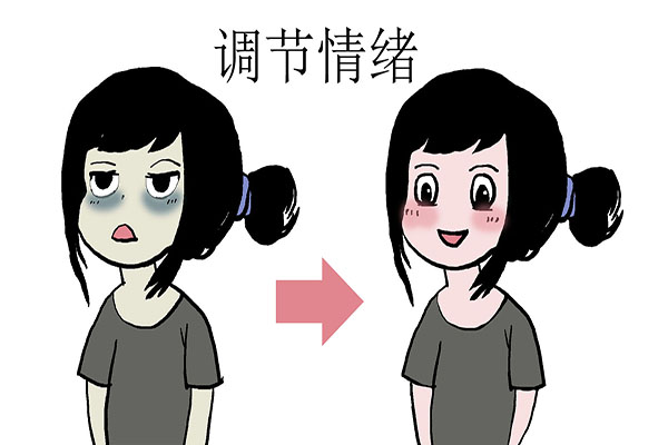 60岁到65岁属于老年吗,多少岁才算老人