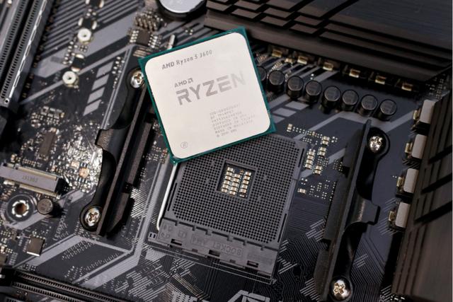 蜗牛的装机小铺靠谱不,蜗牛的装机小店