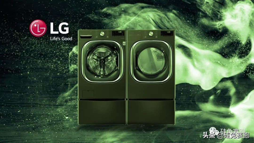 《阿凡达》里跑出汽车，2020下一个十年还有什么不可能？