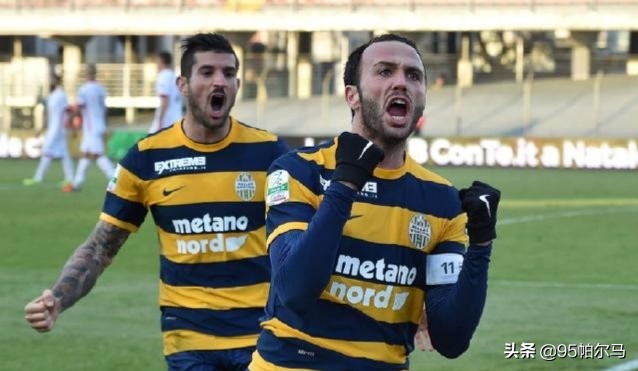 在米兰城两次充当过客，在爱情之城维罗纳找到归属