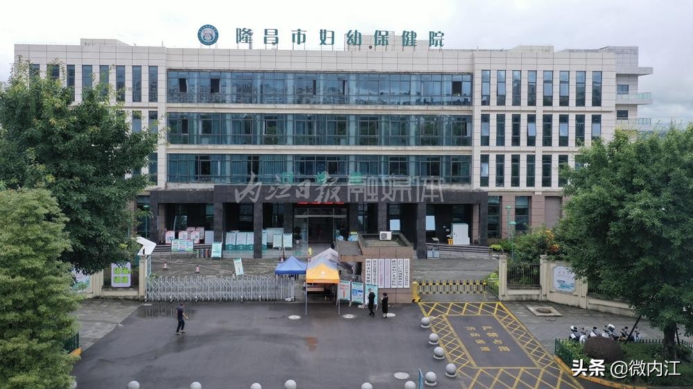 奋力建设美丽乡村,奋力打造景美民富幸福家园