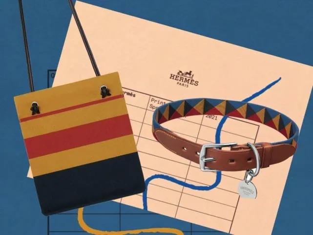 1万以内最值得买的包包,1万元预算买什么品牌包包