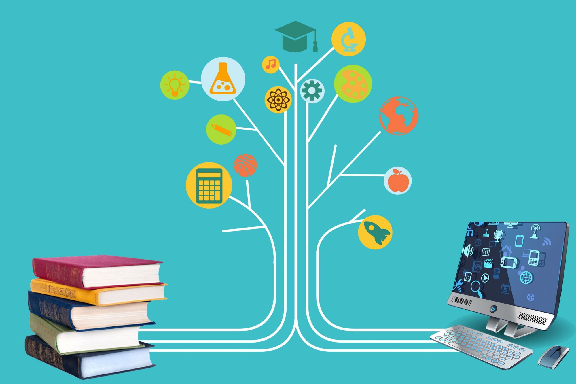 自媒体运营的必备软件,自媒体运营神器怎么使用