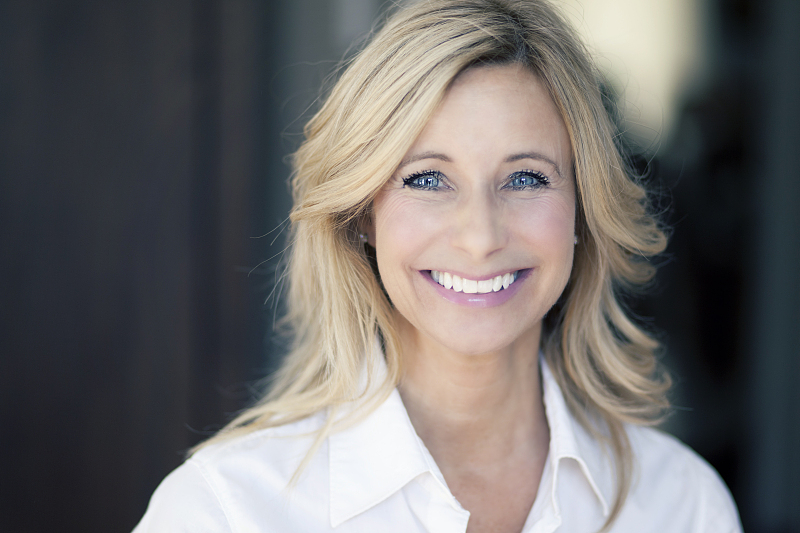 宫颈糜烂重度不治会怎么样,宫颈糜烂不治的后果怎样