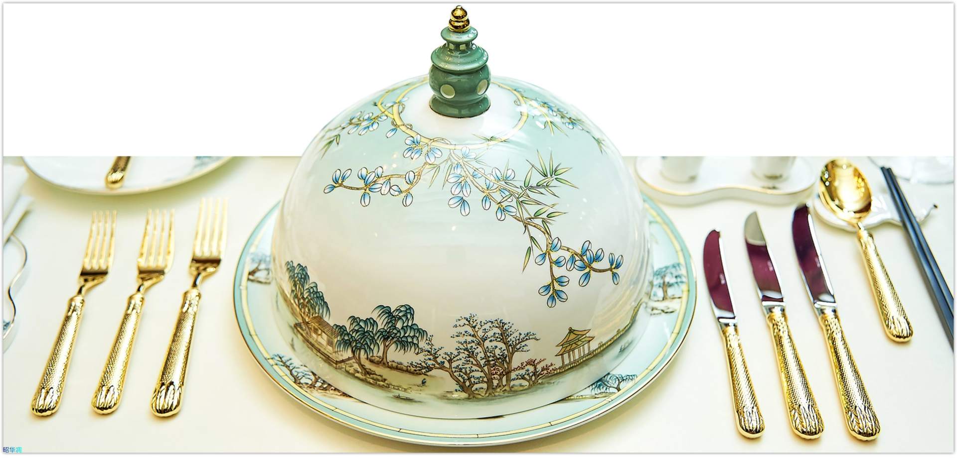 唯有容颜和身材不可辜负,唯有颜值不可辜负