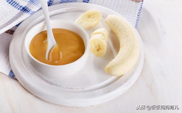 6个月以上宝宝辅食食谱大全,宝宝辅食6个月除了米粉还能吃啥