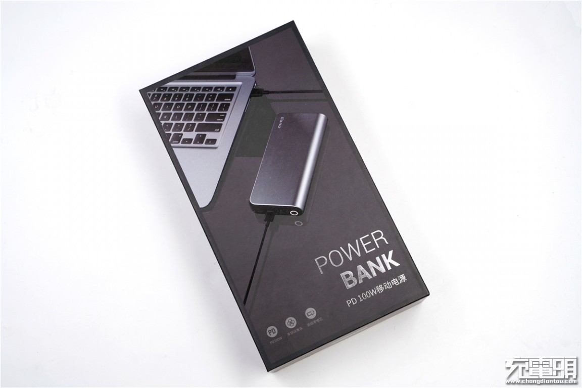 巨能移动电源拆解,绿巨能移动电源评测