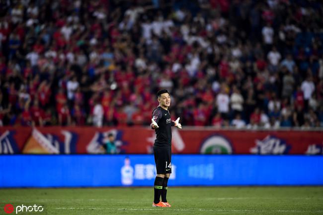 点球门将站位规定,点球守门员站位规则