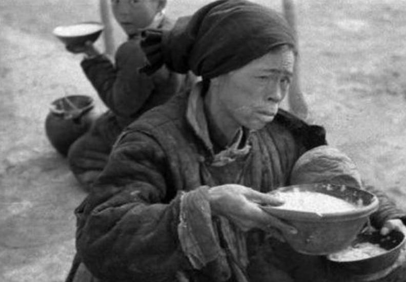 骑毛驴去看毛主席的库尔班,临终:后代参军报国,重孙女完成遗愿