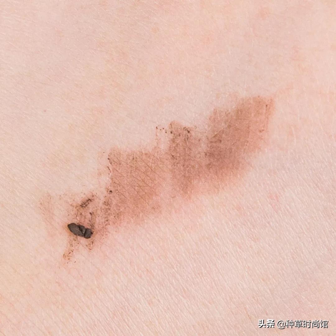 推荐爆款眉笔,眉笔热卖排行榜10强