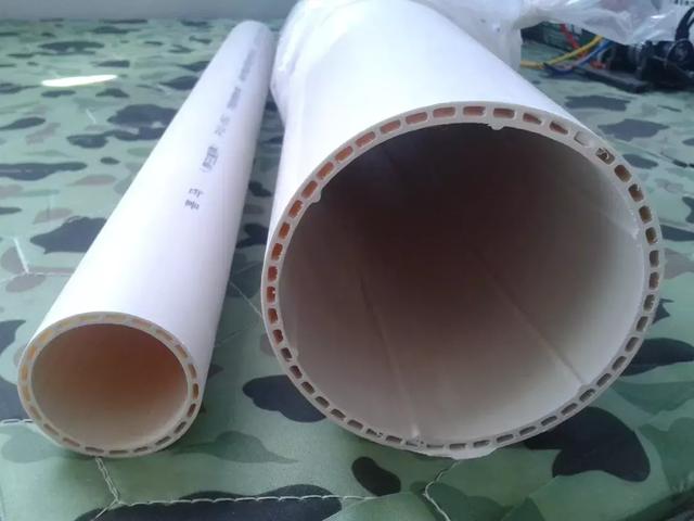 被楼上噪音吵得睡不着该怎么办,住在边户马路边好吵怎么办