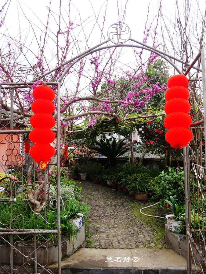 长汀徒步西藏第一人,长汀古城和汀州古城区别