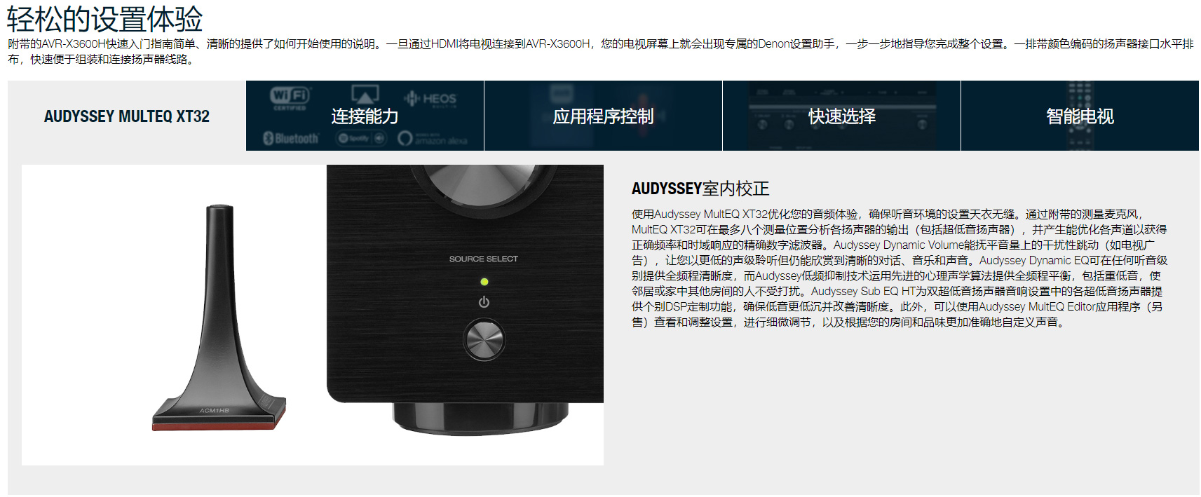 天龙功放avr2200当时什么价格,天龙功放avr-2312多少钱