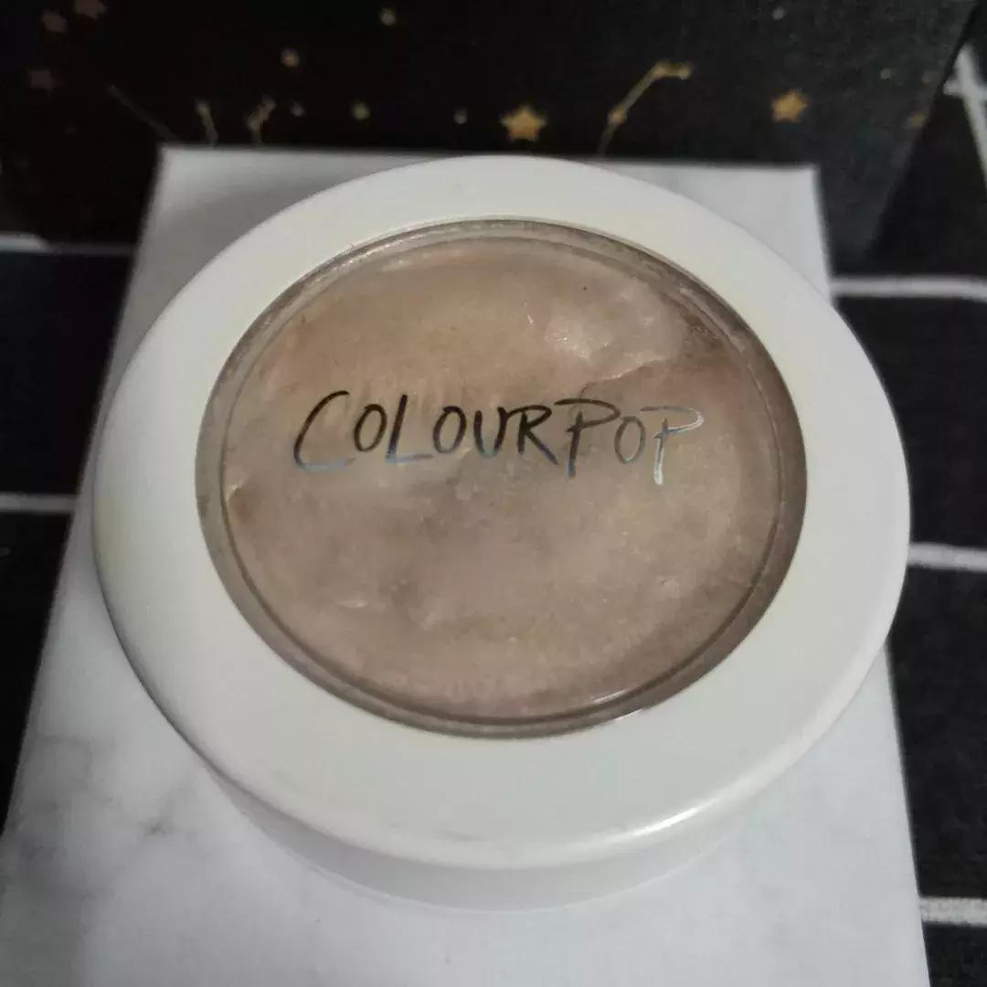 这些平价彩妆，你一定要入手