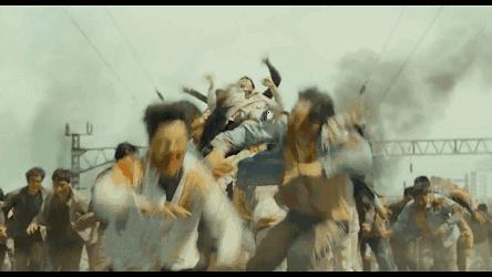 国产系列怪兽片,怪兽片推荐9.0以上评分