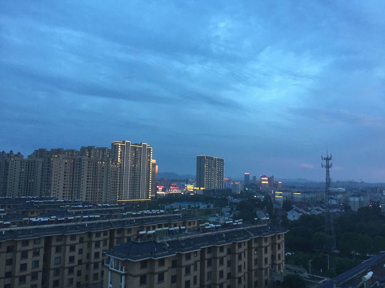 广德名字由来,广德有意思的地名