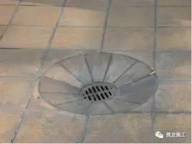 给排水安装工程质量通病大全,给排水管道支架制作安装标准图集