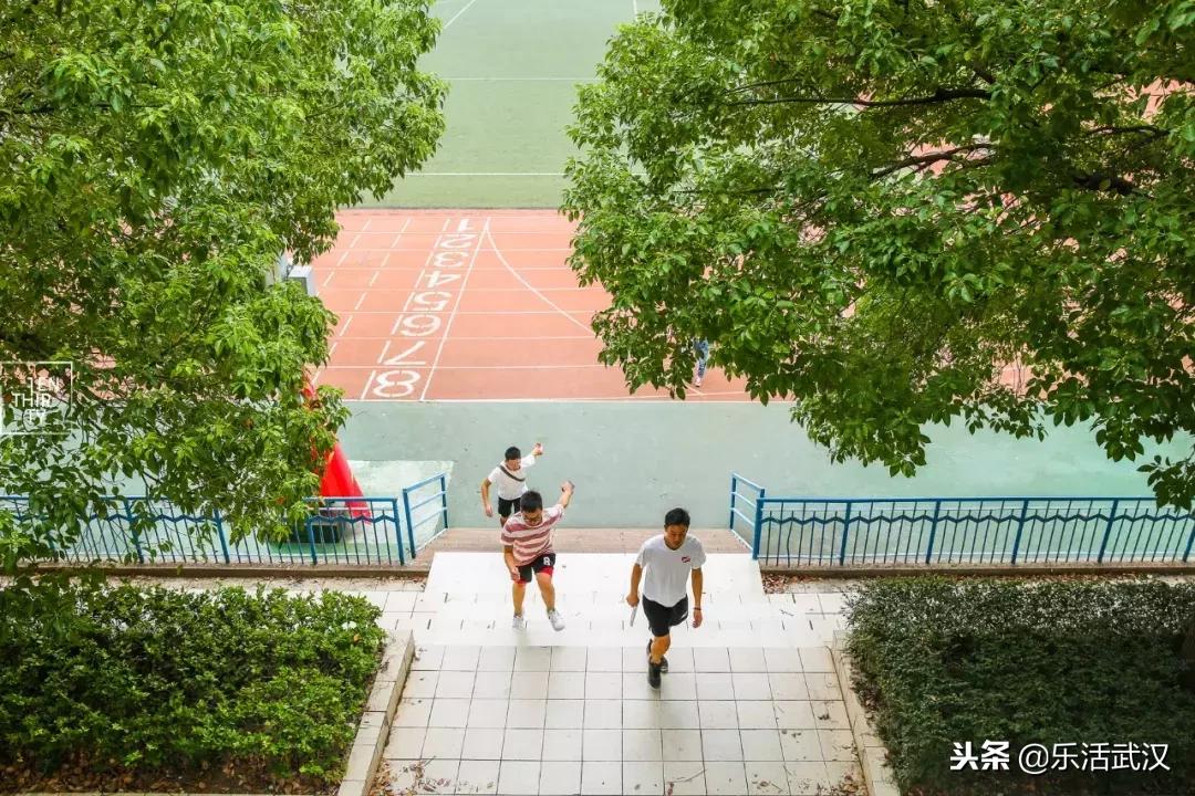 1月武汉,武汉1月份有什么玩的