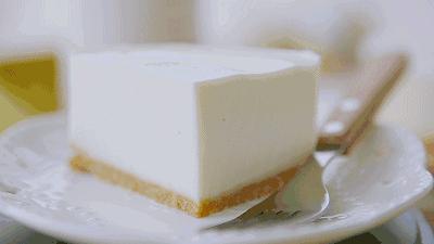 零失败的芝士蛋糕教程,最简单的芝士蛋糕教程