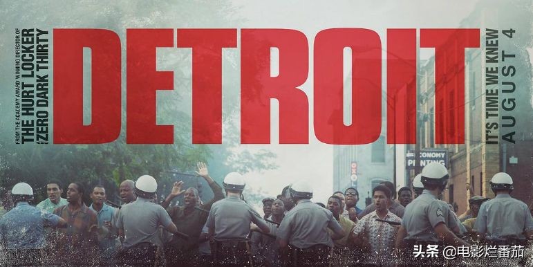 少女偷情竟牵出离奇*案惨**，这部侦探电影尺度大到没法看！