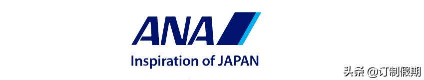 全日空航空nh904机型,全日空波音777-300国内机型