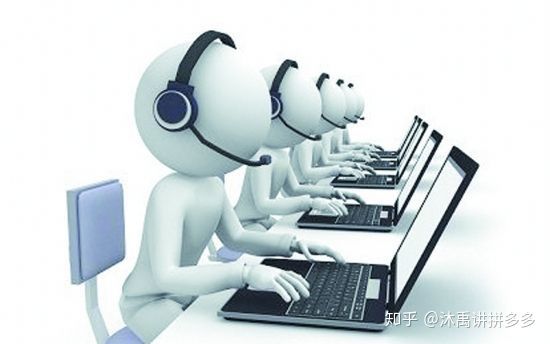 拼多多开店年龄有要求吗,拼多多开店卖食品有什么要求