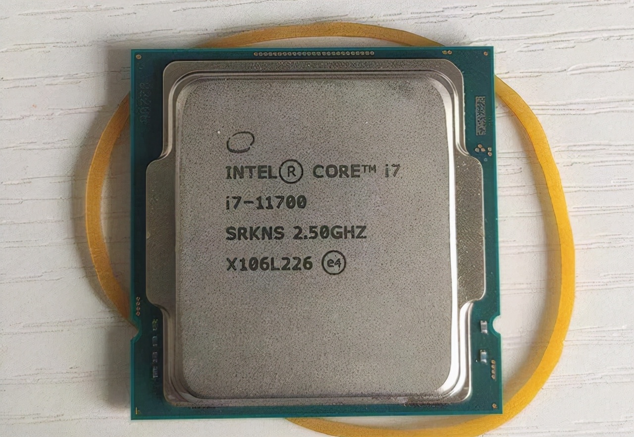 自己动手组装电脑都需要买啥,自己动手组装电脑需要做些什么