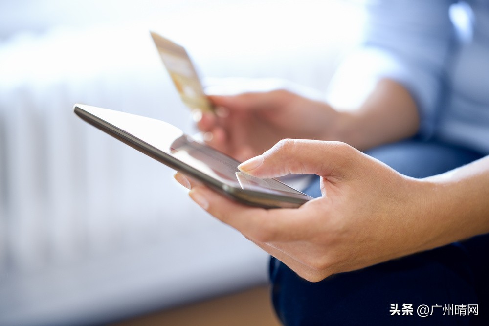 微商怎么做才能越做越火,如何认清微商的套路